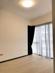 Perfect Ten (D10), Apartment #572569751